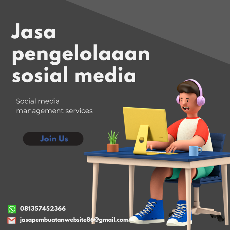 Yellow and Blue Digital Marketing Agency Instagram Post (1).png