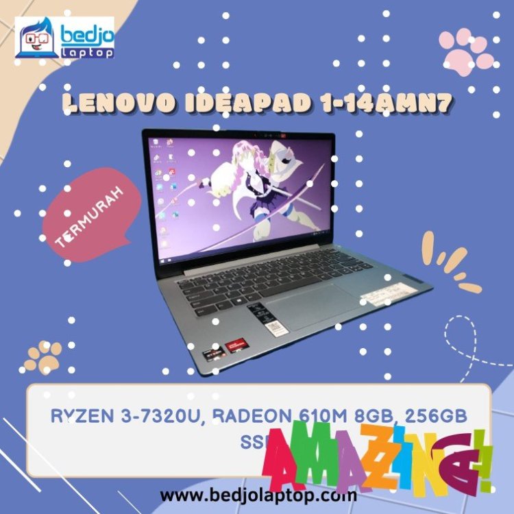 Laptop Second Berkualitas Rejoso.jpg