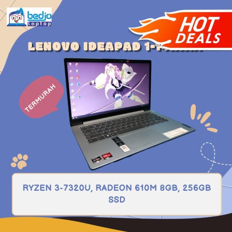 Laptop Second Berkualitas Poncokusumo.jpg