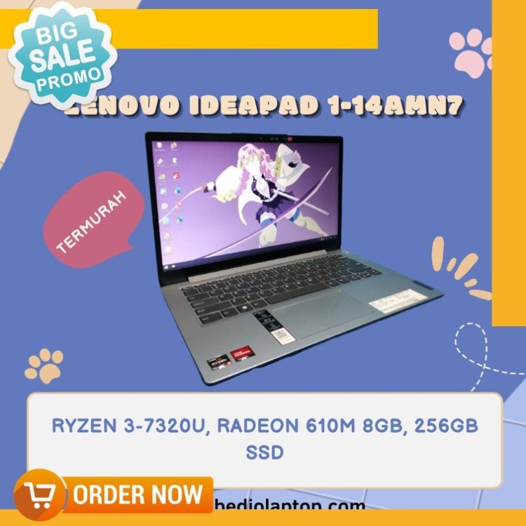 Laptop Second Berkualitas Klepu.jpg