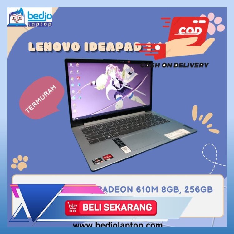Laptop Second Berkualitas Mulyoarjo.jpg