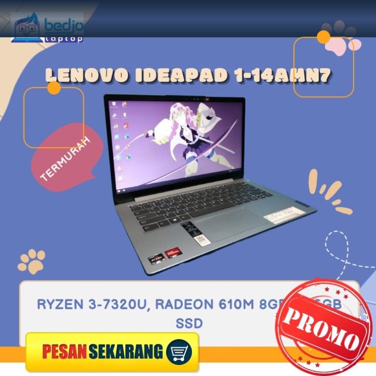 Laptop Second Berkualitas Ternyang.jpg