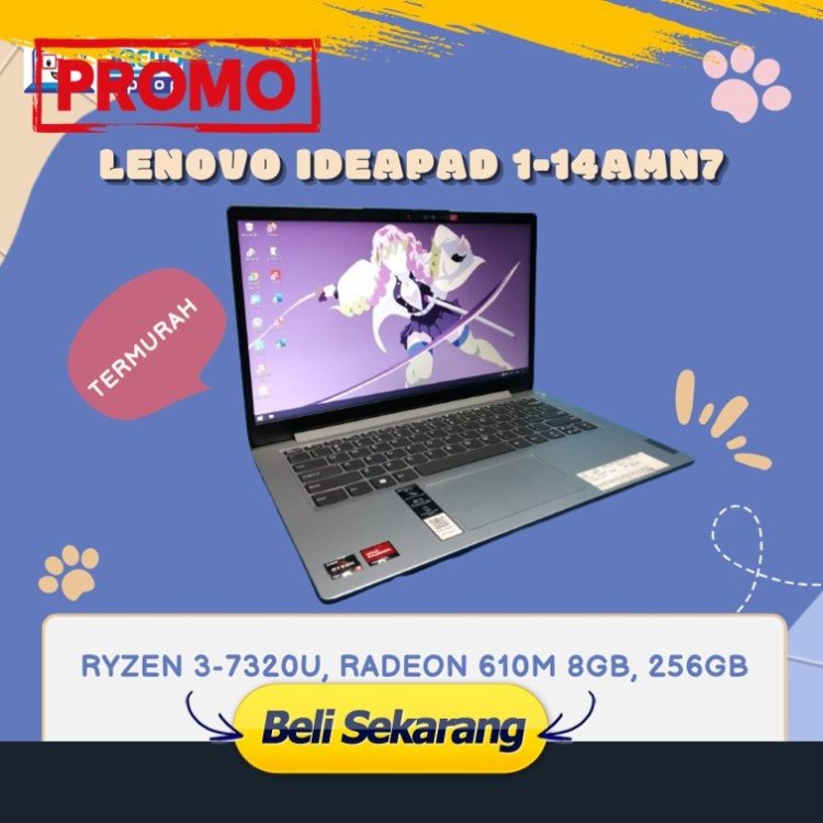 Laptop Second Berkualitas Pujon Lor.jpg