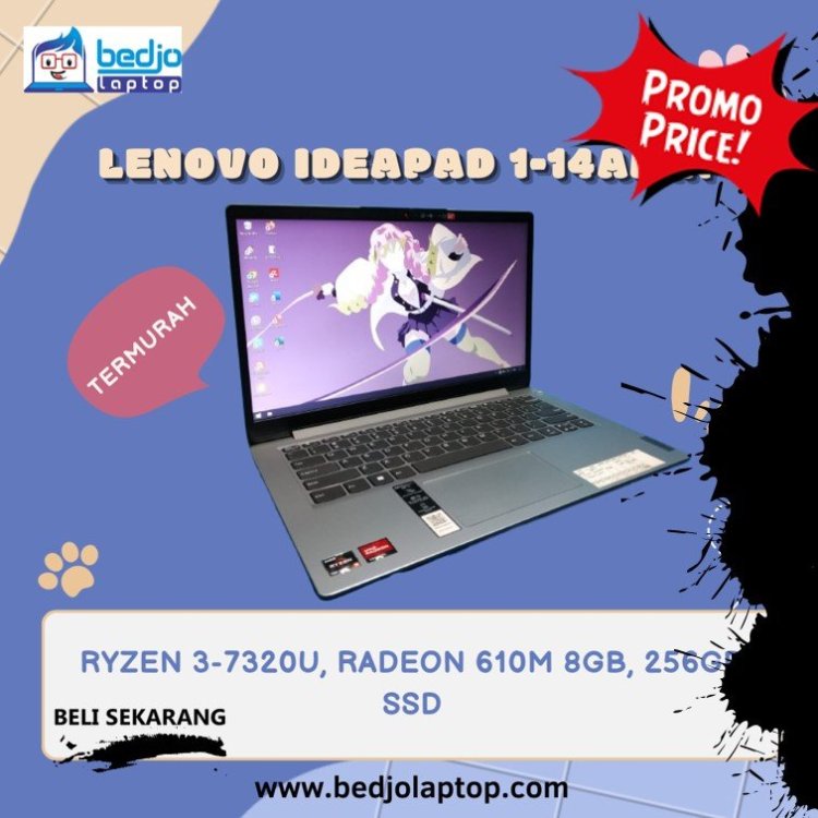 Laptop Second Berkualitas Tumpakkepuh.jpg