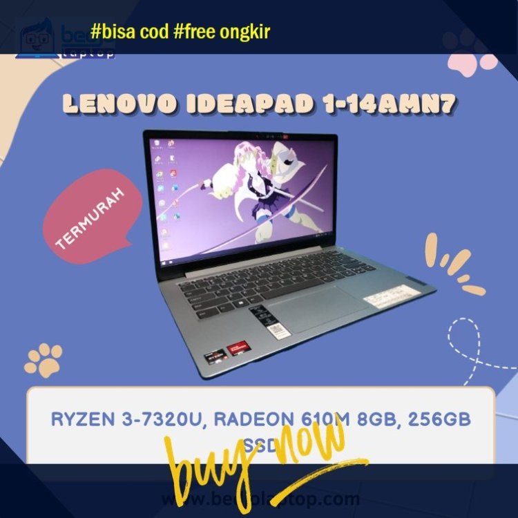 Laptop Second Berkualitas Sumbersari.jpg