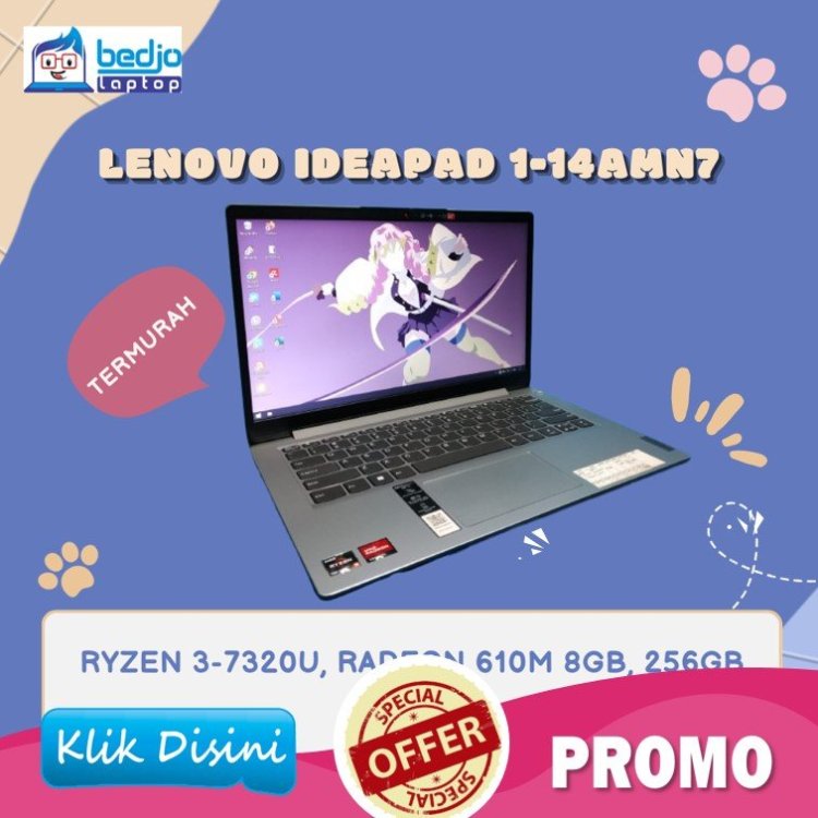 Laptop Second Berkualitas Sidorejo.jpg