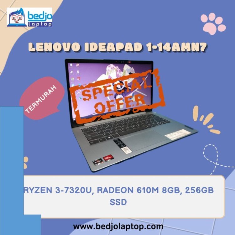 Laptop Second Berkualitas Wiyurejo.jpg