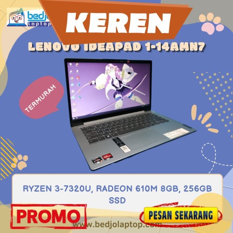 Laptop Second Berkualitas Bugulkidul.jpg