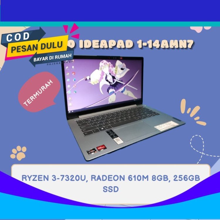 Laptop Second Berkualitas Sempol.jpg