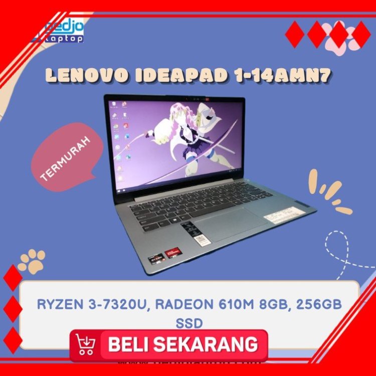 Laptop Second Berkualitas Tawangargo.jpg