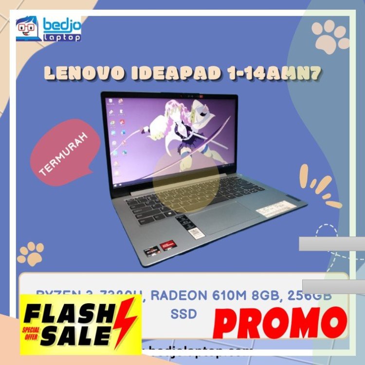 Laptop Second Berkualitas Pakisaji.jpg