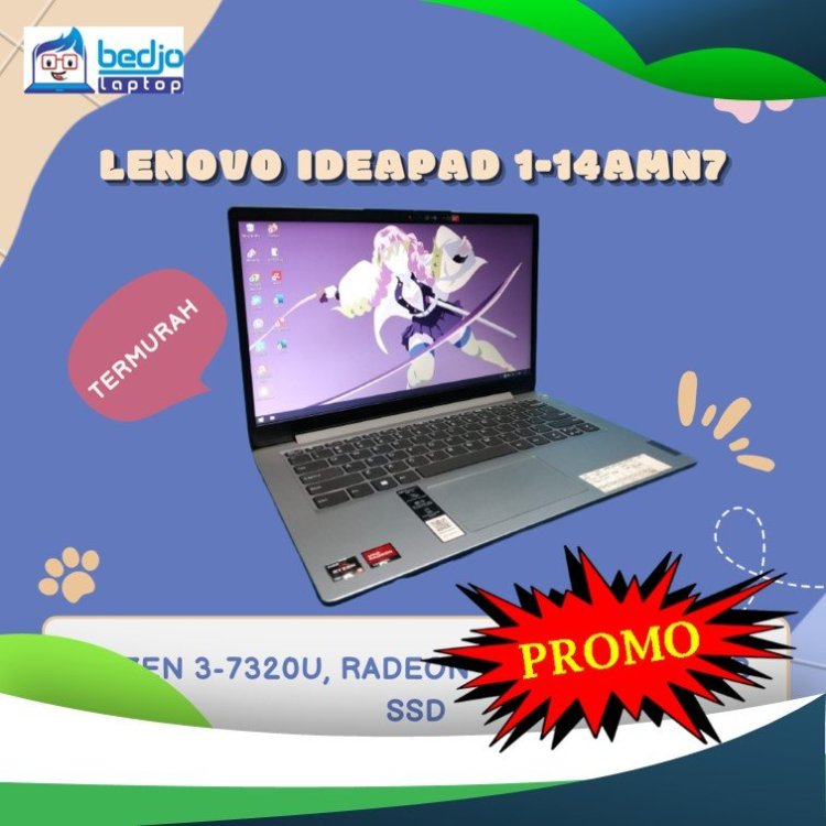 Laptop Second Berkualitas Sanankulon.jpg