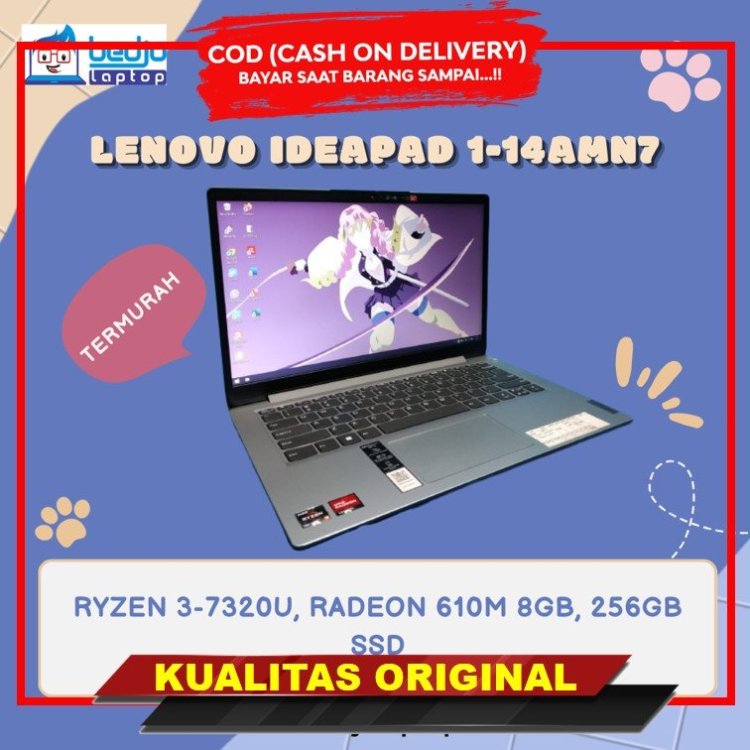 Laptop Second Berkualitas Pohgajih.jpg