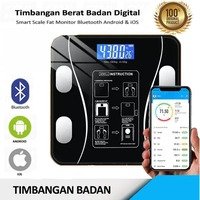 212901797_TimbanganBadanFatMonitorDigitalScaleWithBluetoothAppSmartScale(1).jpg.31bbdcafc76beac460fb2c2a18490db2.jpg