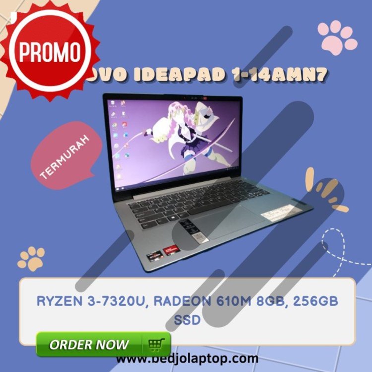 Laptop Second Berkualitas Sumberboto.jpg