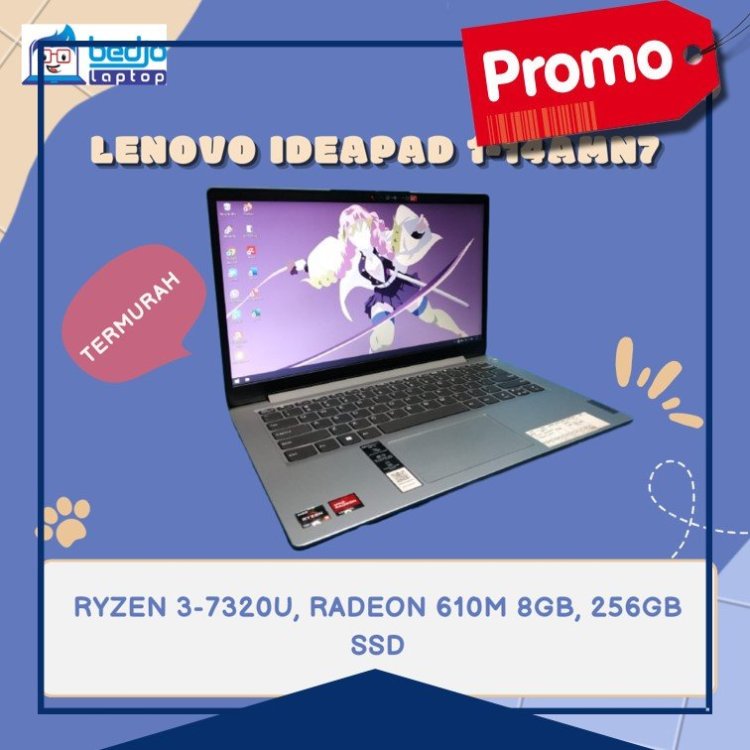 Laptop Second Berkualitas Druju.jpg