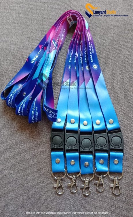 WhatsApp Image 2022-12-05 at 09.09.28 (2).jpeg