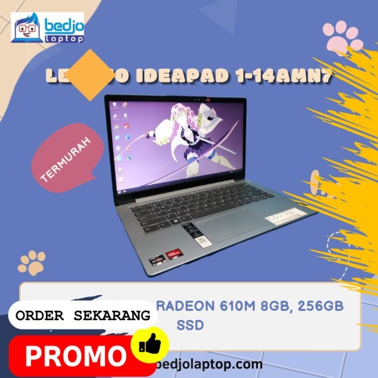 Laptop Second Berkualitas Losari.jpg