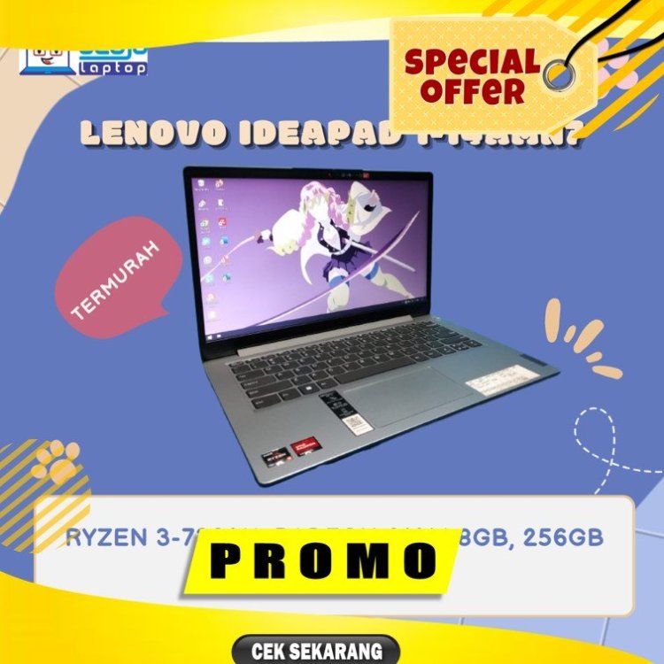 Laptop Second Berkualitas Kotes.jpg