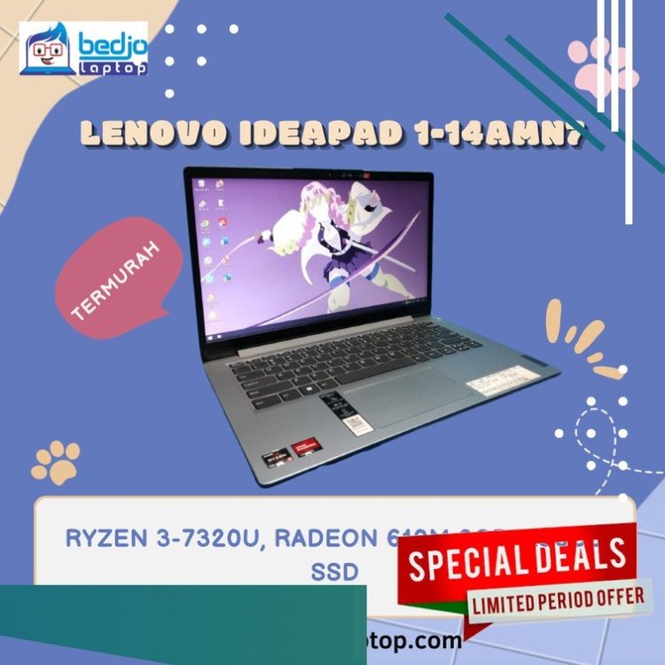 Laptop Second Berkualitas Gempol.jpg