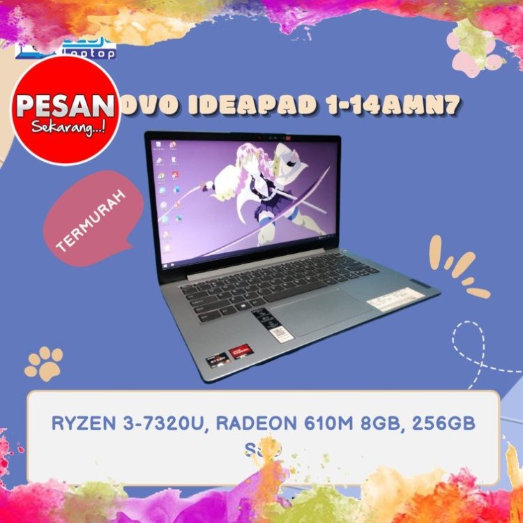 Laptop Second Berkualitas Candirejo.jpg