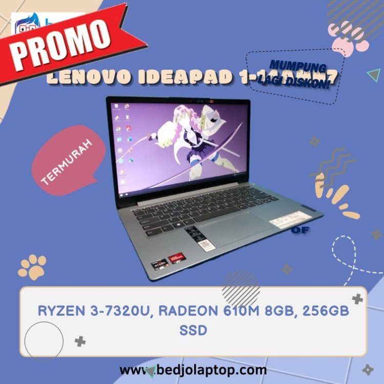 Laptop Second Berkualitas Ngajum.jpg