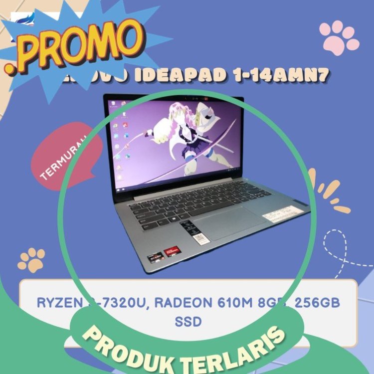 Laptop Second Berkualitas Wonomerto.jpg