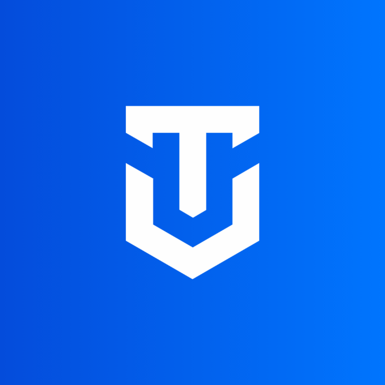 CARA LOGIN DENGAN OTP-7.png