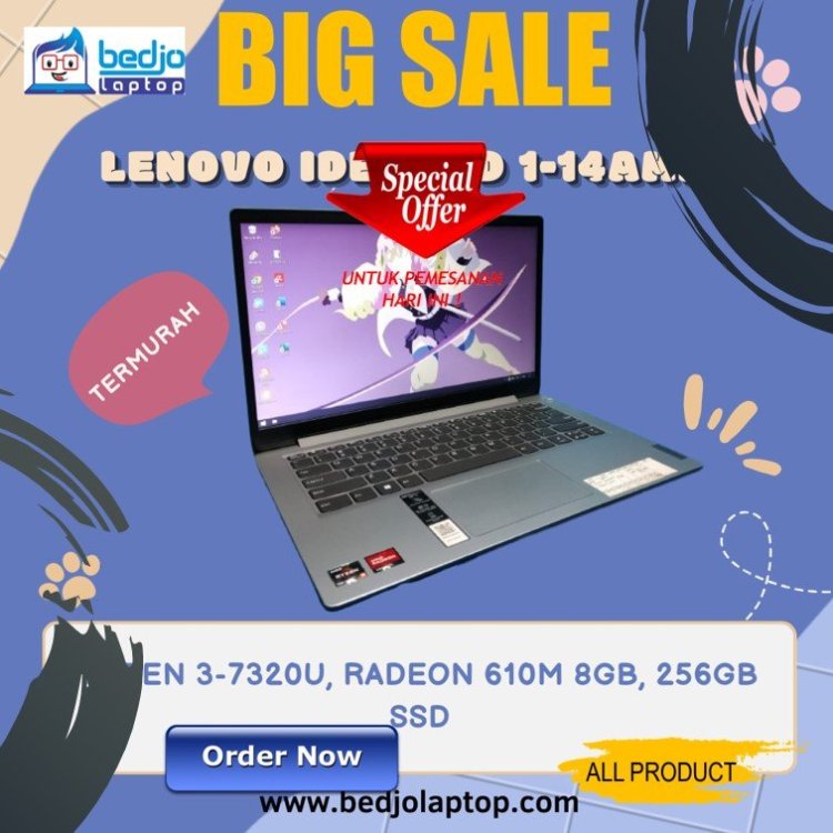 Laptop Second Berkualitas Tambakrejo.jpg