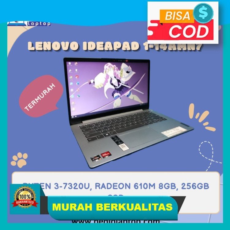Laptop Second Berkualitas Dermojayan.jpg