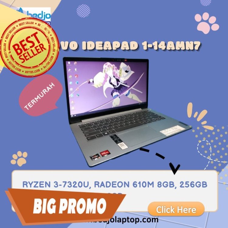 Laptop Second Berkualitas Krebet.jpg