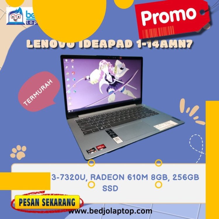 Laptop Second Berkualitas Toyomarto.jpg