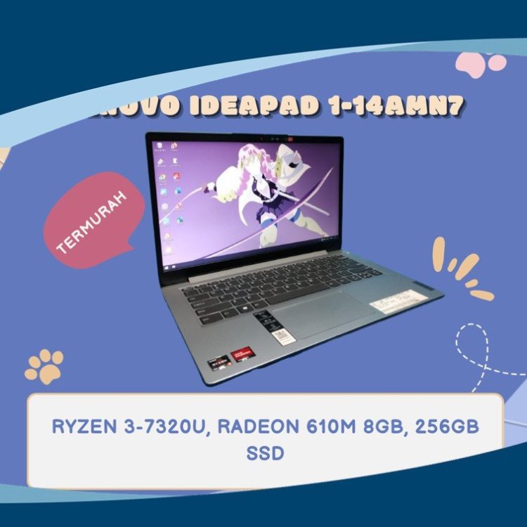 Laptop Second Berkualitas Mangunan.jpg