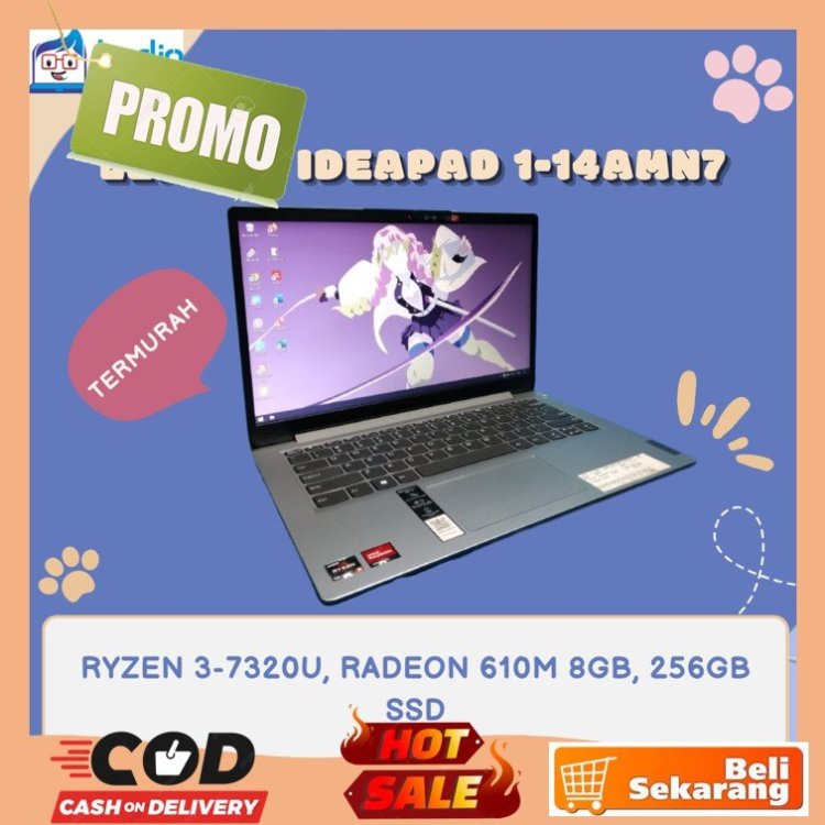 Laptop Second Berkualitas Balesari.jpg
