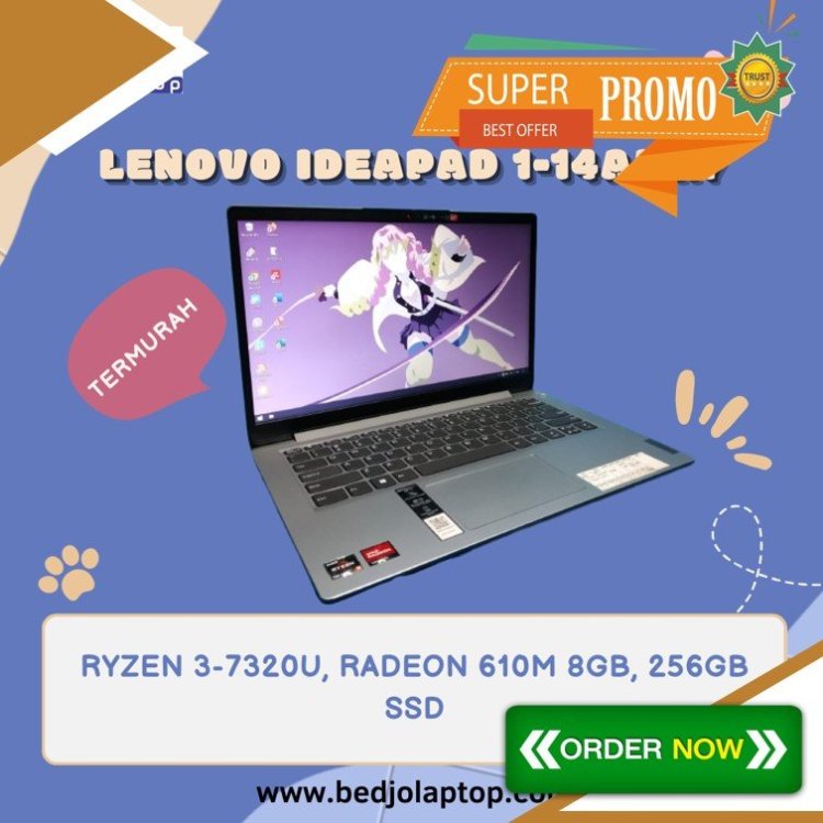 Laptop Second Berkualitas Wringinanom.jpg