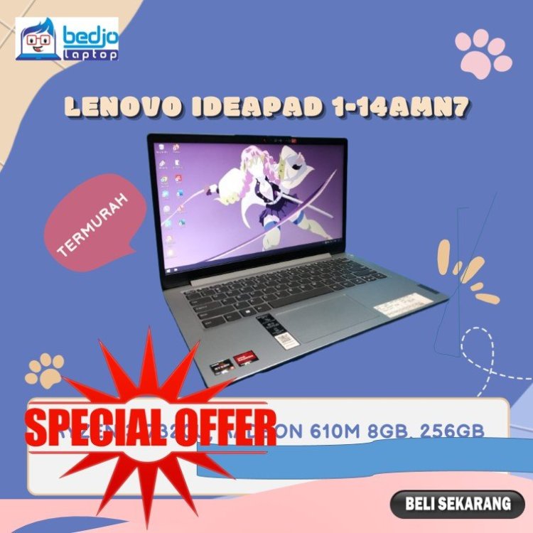 Laptop Second Berkualitas Kraton.jpg