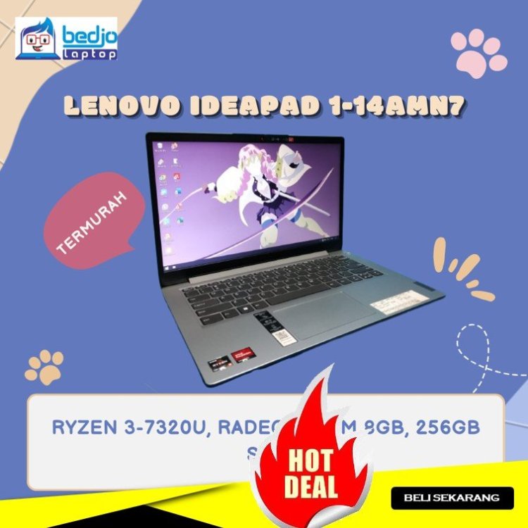 Laptop Second Berkualitas Sumber Kembar.jpg