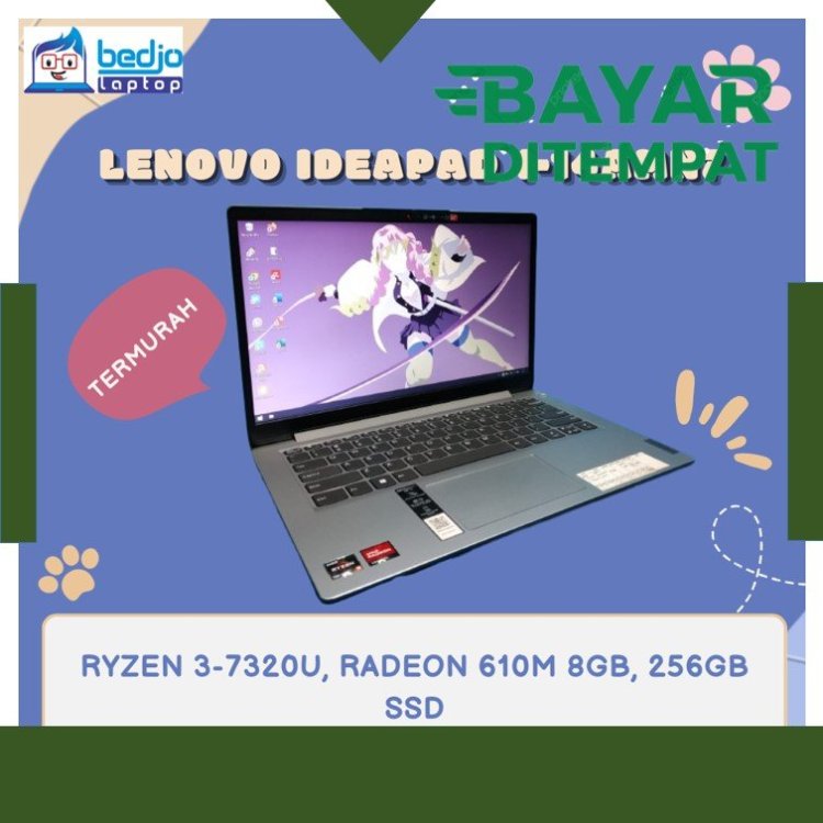 Laptop Second Berkualitas Ngoran.jpg