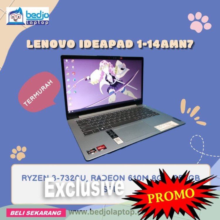 Laptop Second Berkualitas Lawang.jpg