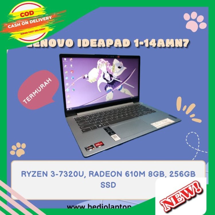 Laptop Second Berkualitas Maguan.jpg