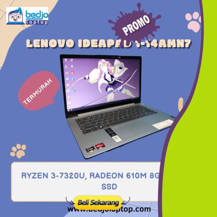 Laptop Second Berkualitas Srengat.jpg