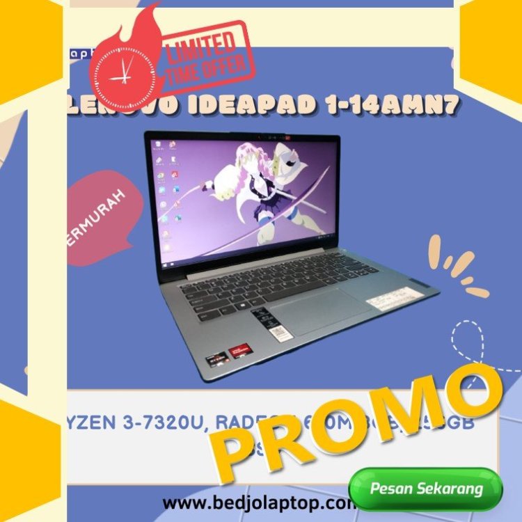 Laptop Second Berkualitas Tawangrejeni.jpg