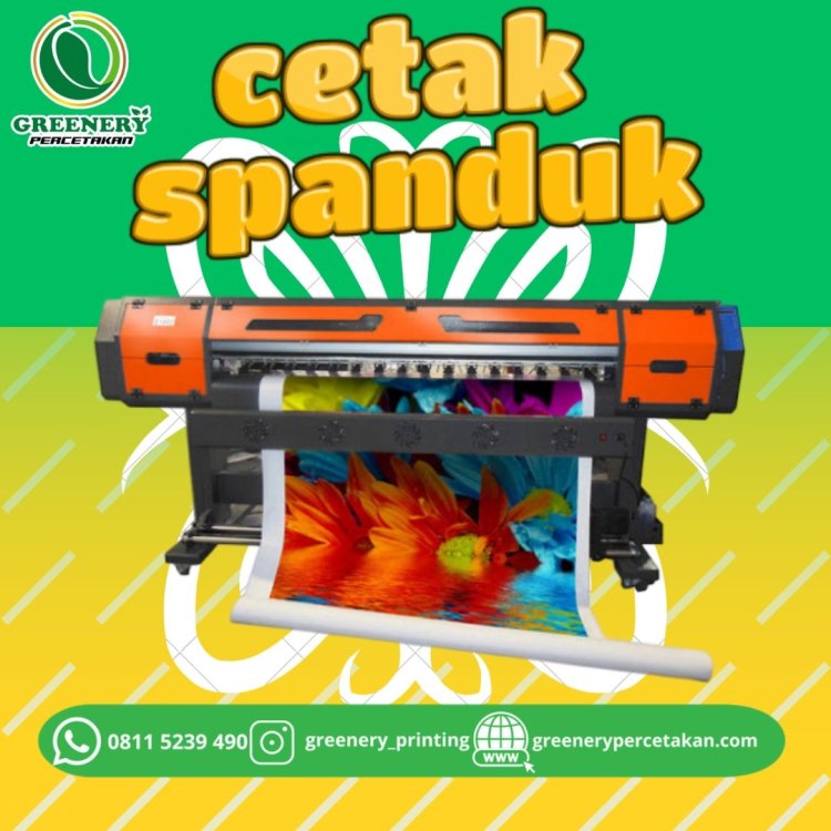 cetak spanduk.jpg