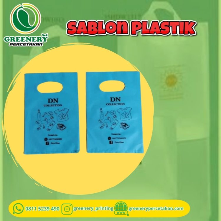 SABLON PLASTIK.jpg