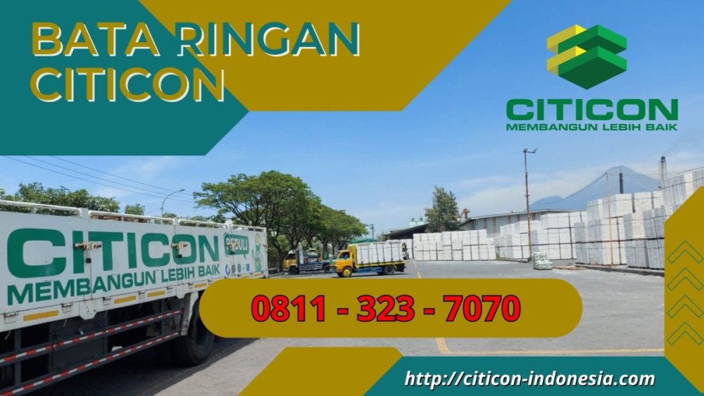 Bata Ringan Citicon Ponorogo.jpg