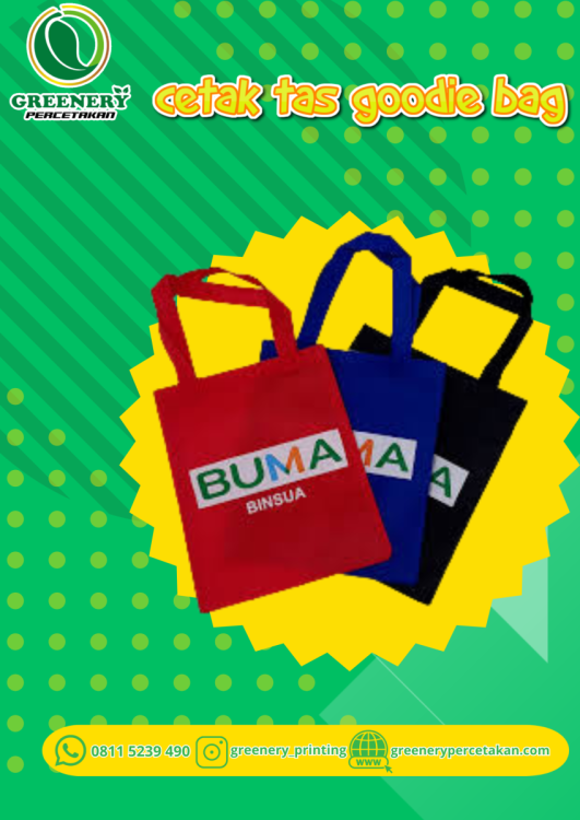 tas goodie bag 1.png