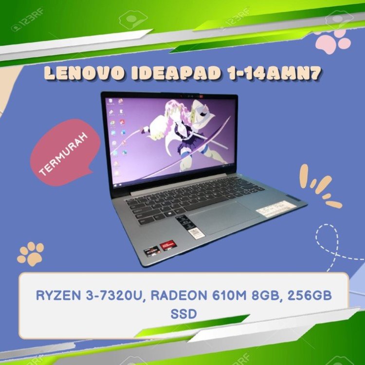 Laptop Second Berkualitas Karangsuko.jpg