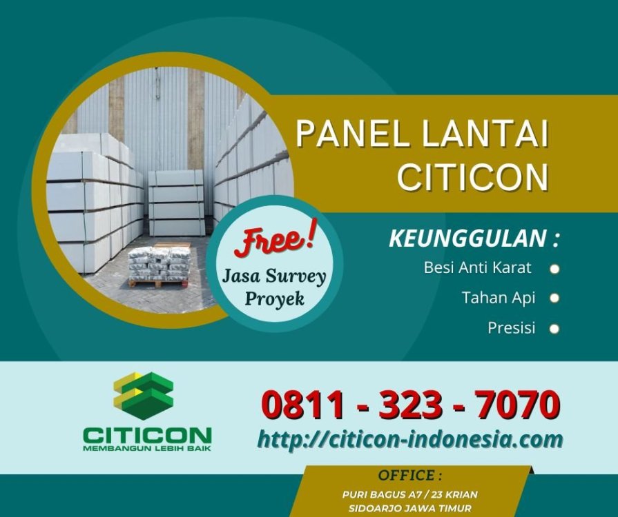 Panel Lantai Citicon Nganjuk.jpg