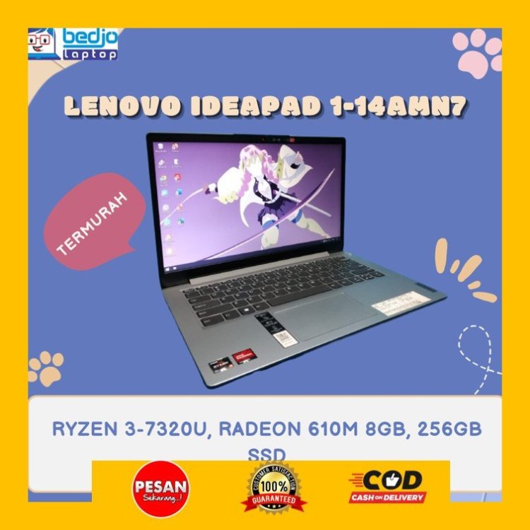 Laptop Second Berkualitas Banturejo.jpg