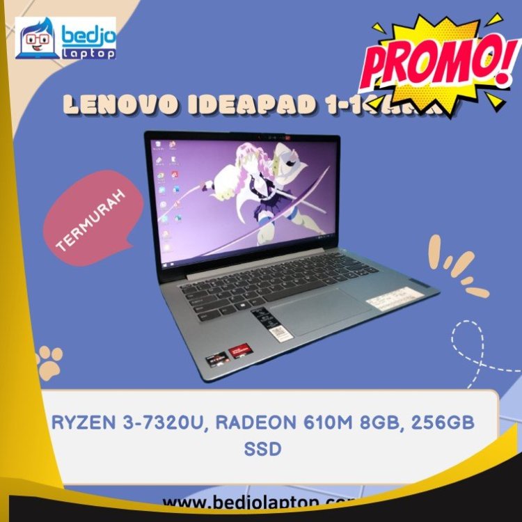Laptop Second Berkualitas Sumbersuko.jpg